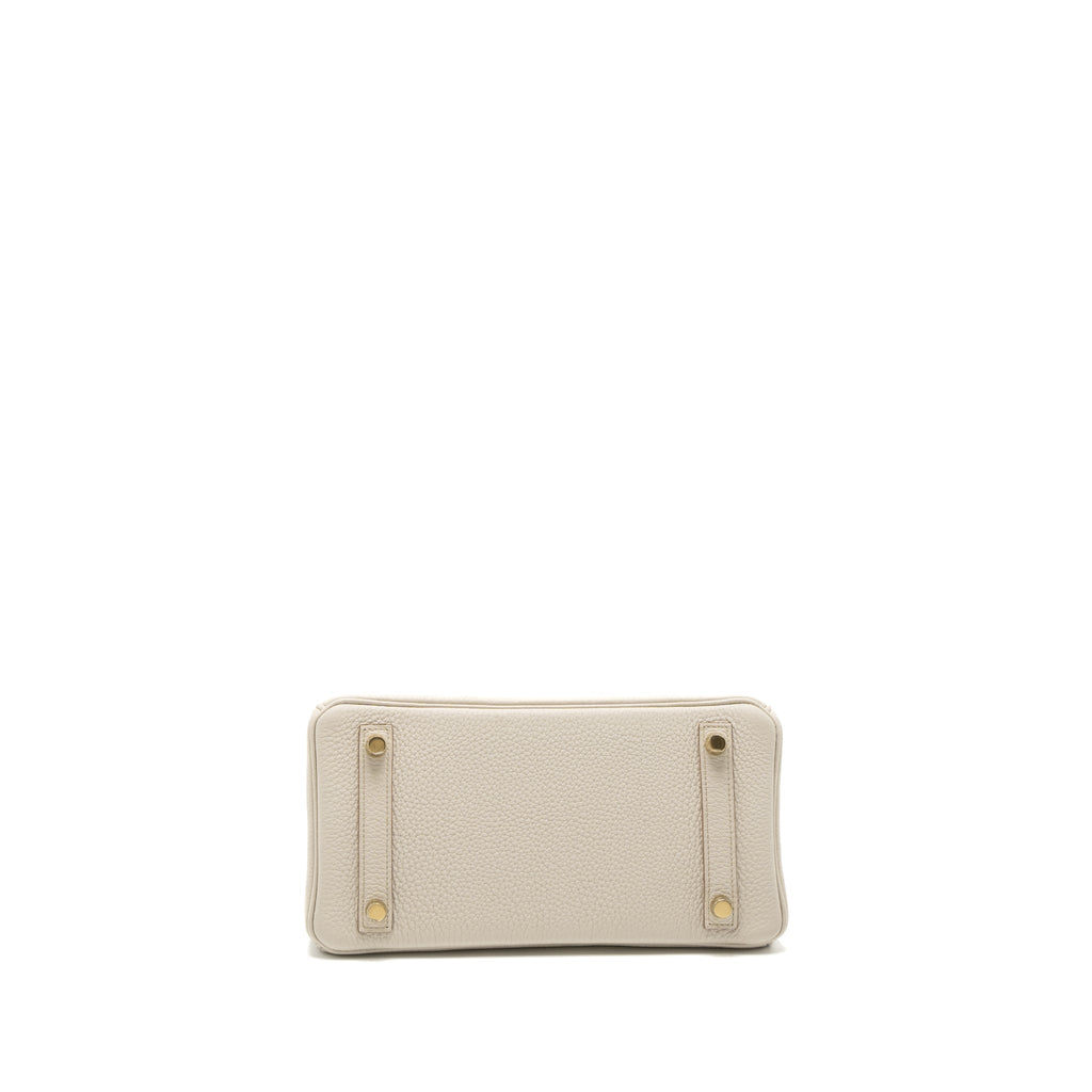 hermes-birkin-25-togo-beton-ghw-stamp-u