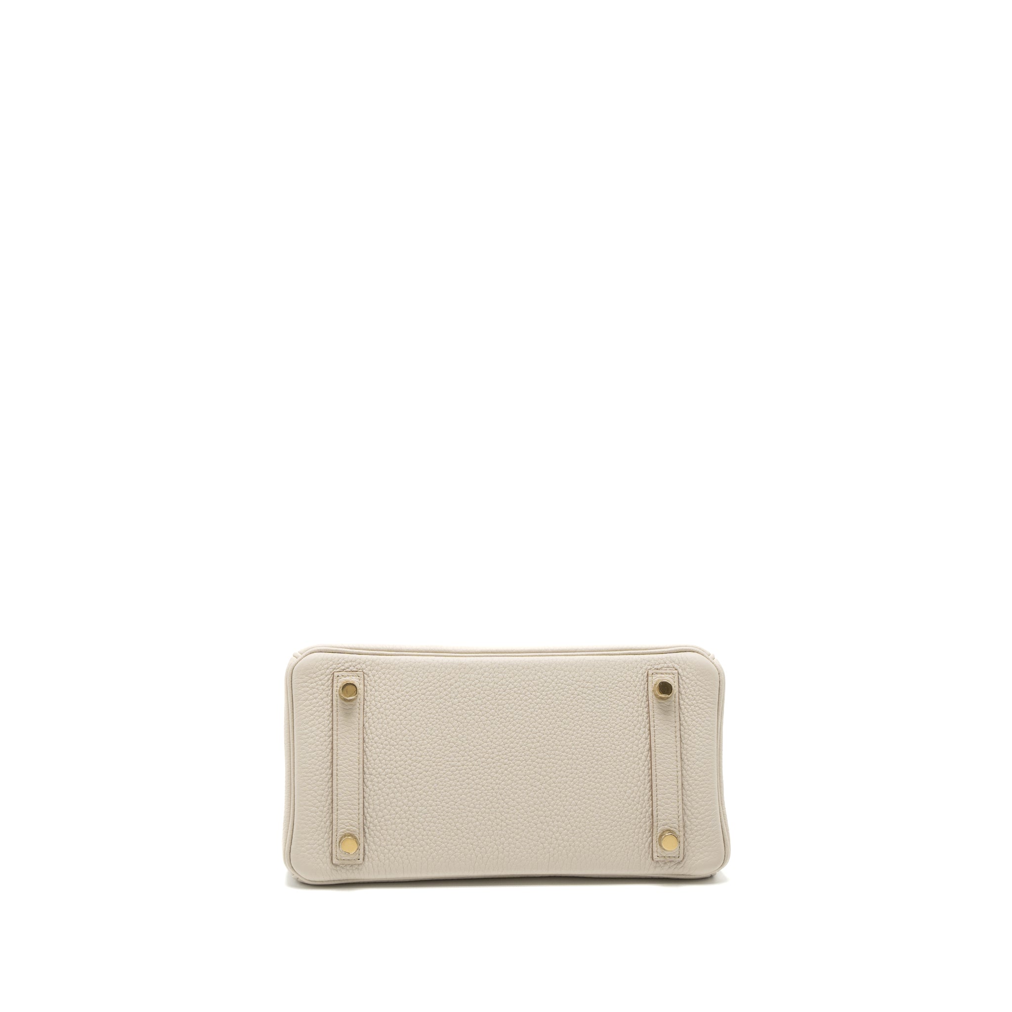 hermes-birkin-25-togo-beton-ghw-stamp-u