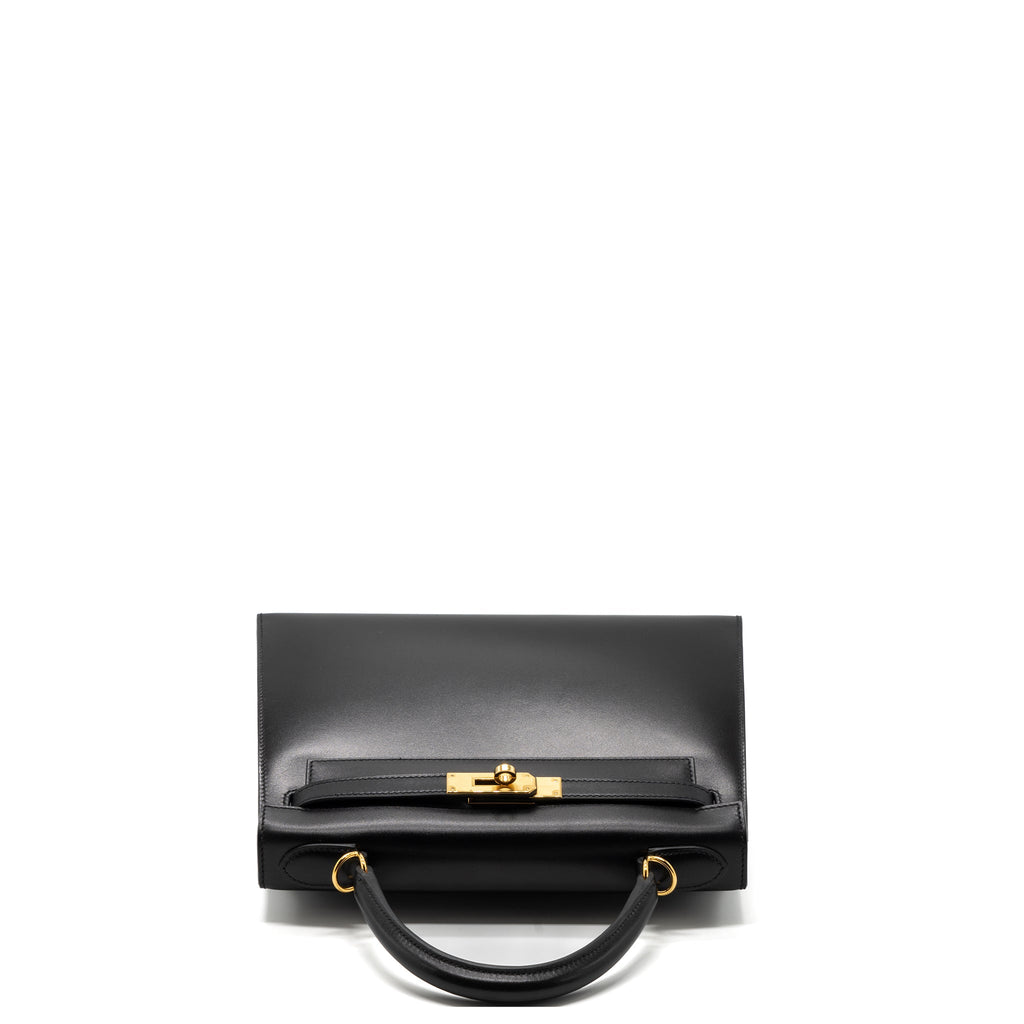 copy-of-hermes-kelly-28-box-calfskin-black-ghw-stamp-y