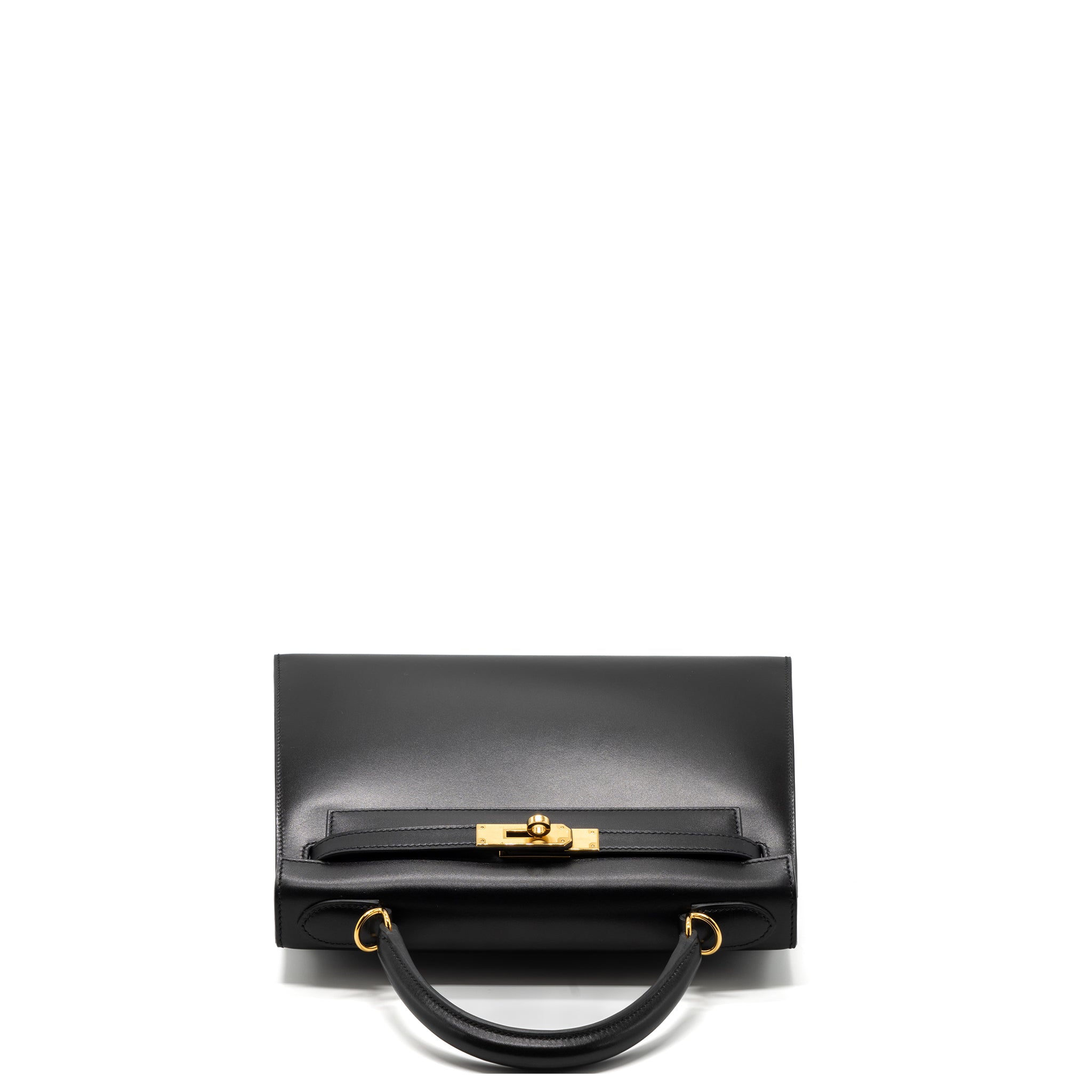 copy-of-hermes-kelly-28-box-calfskin-black-ghw-stamp-y