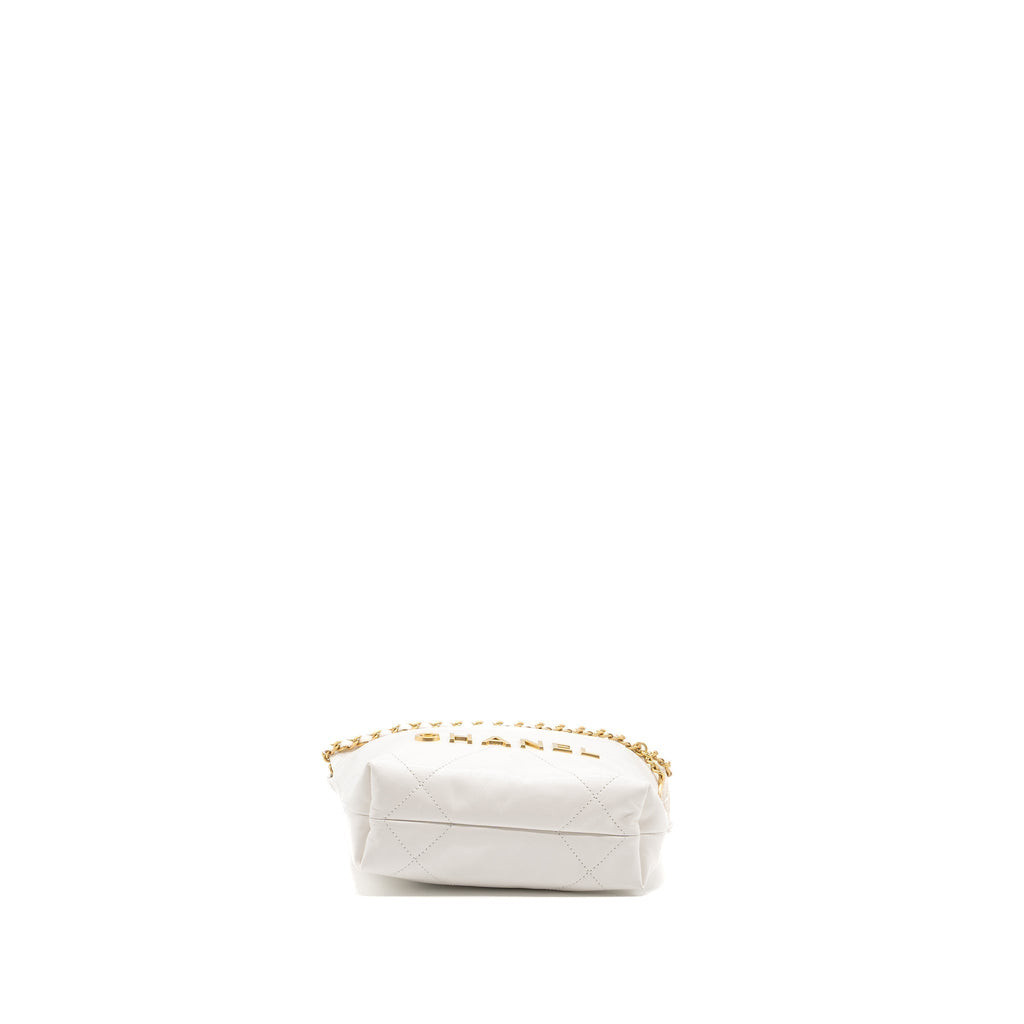 chanel-mini-22-bag-shiny-calfskin-white-ghw-microchip-1
