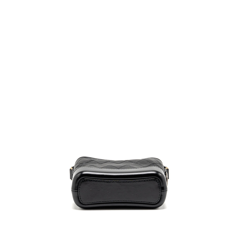chanel-black-4