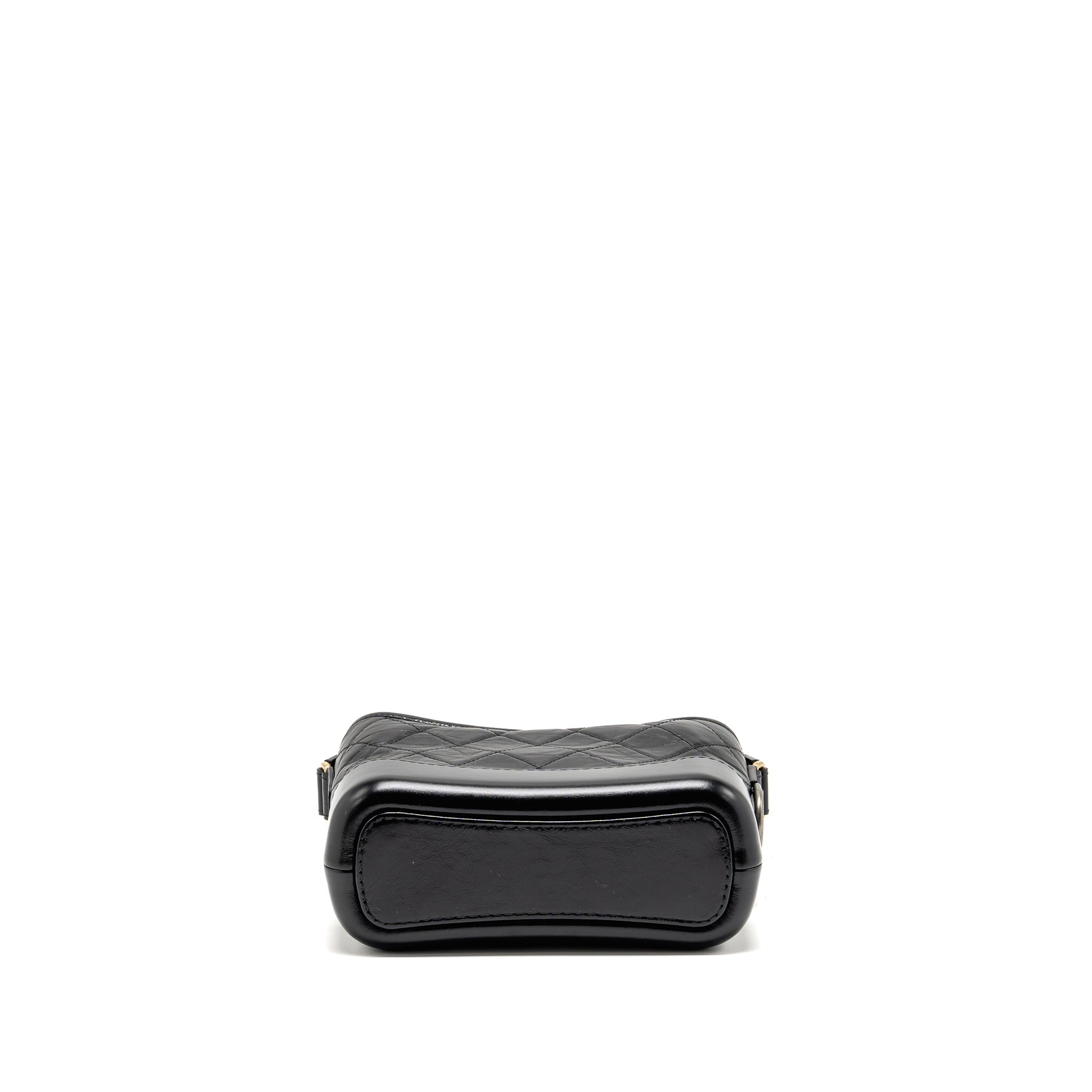 chanel-black-4