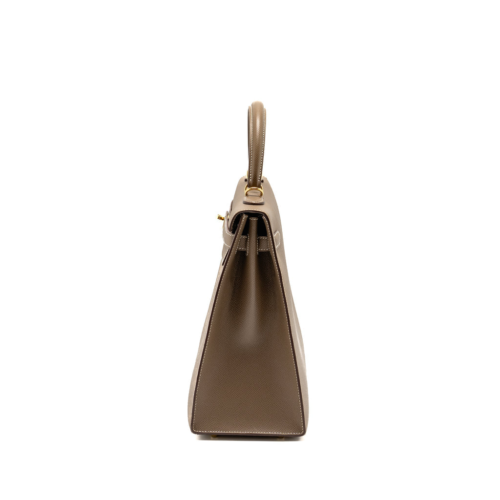 hermes-kelly-35-epsom-etoupe-ghw-stamp-y-copy