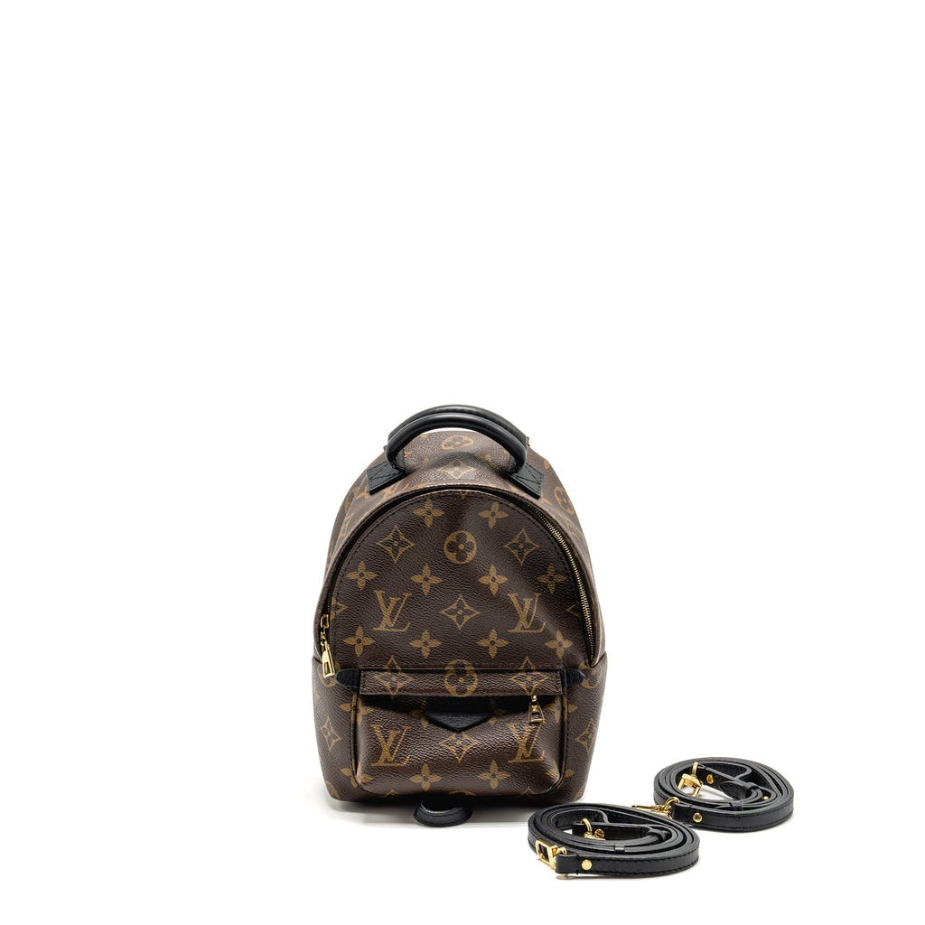 louis-vuitton-mini-palm-spring-backpack-monogram-canvas-ghw-13