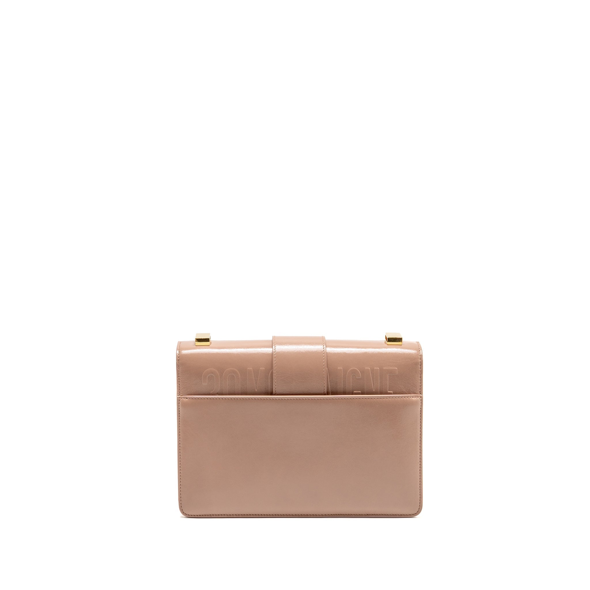 dior-30-montaigne-bag-calfskin-dark-beige-ghw