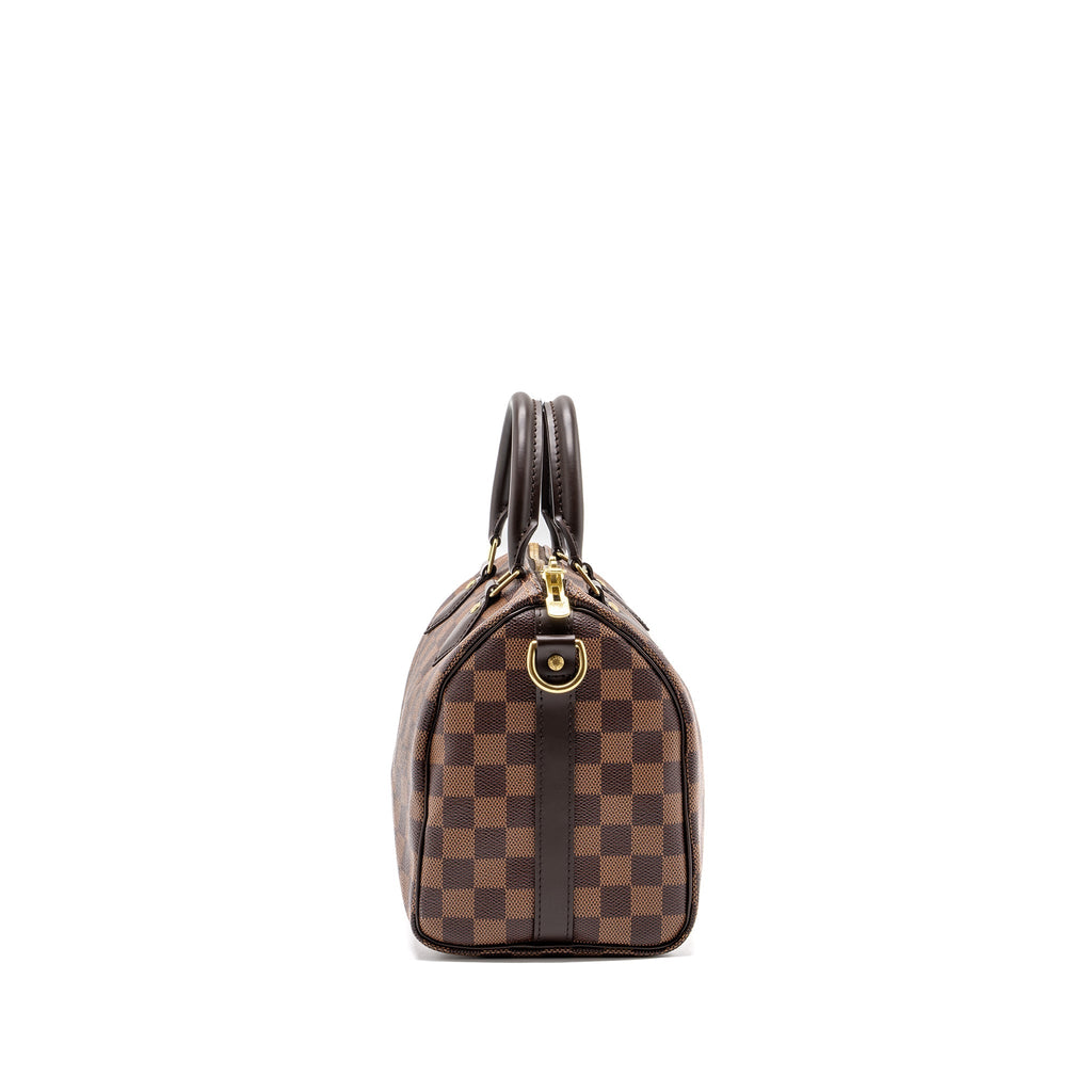 louis-vuitton-speedy-25-damier-ebene-ghw-2