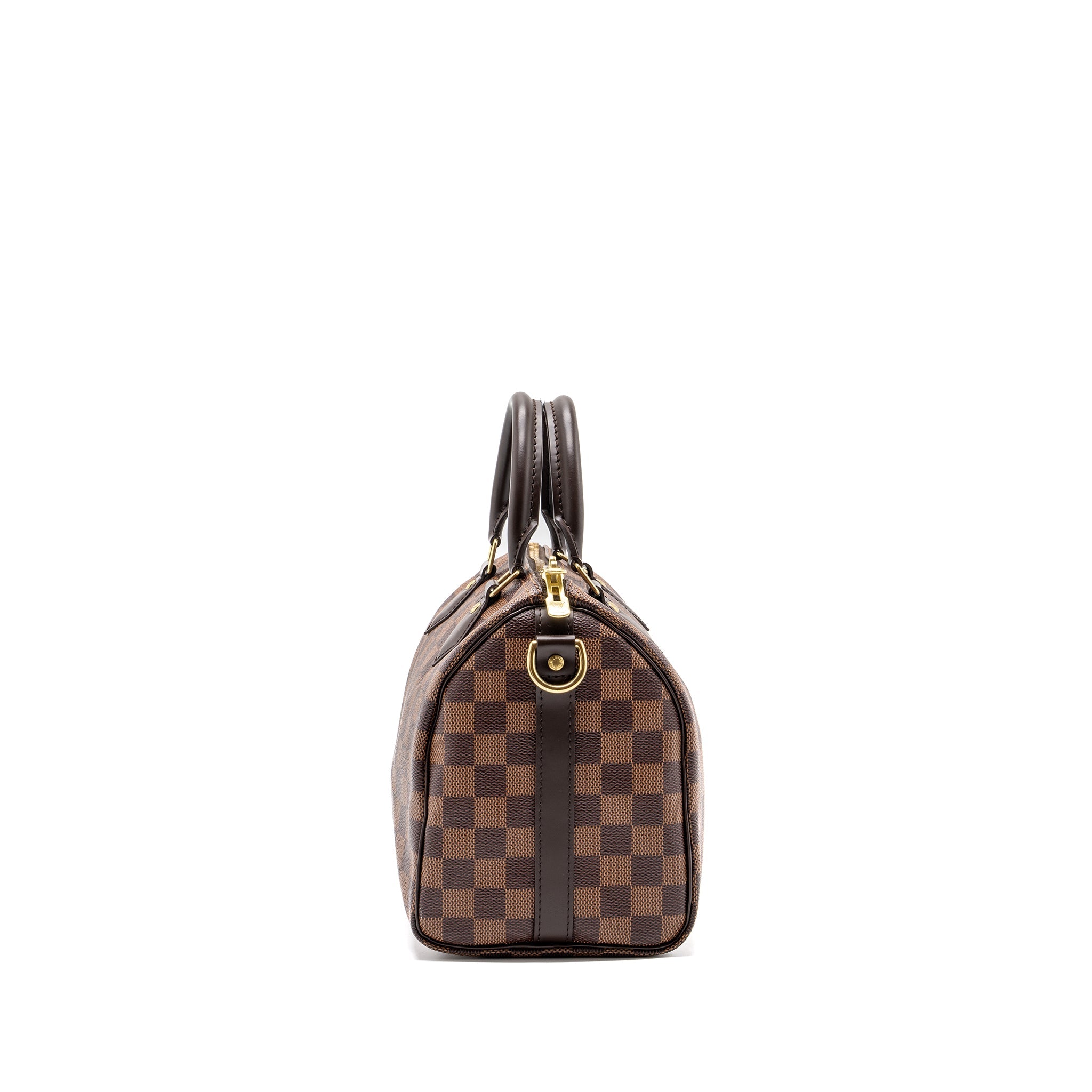 louis-vuitton-speedy-25-damier-ebene-ghw-2