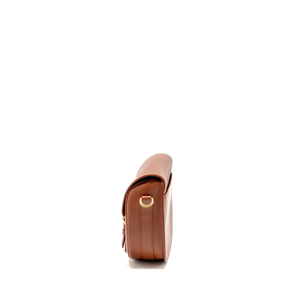 dior-medium-dior-bobby-bag-calfskin-dark-tan-ghw