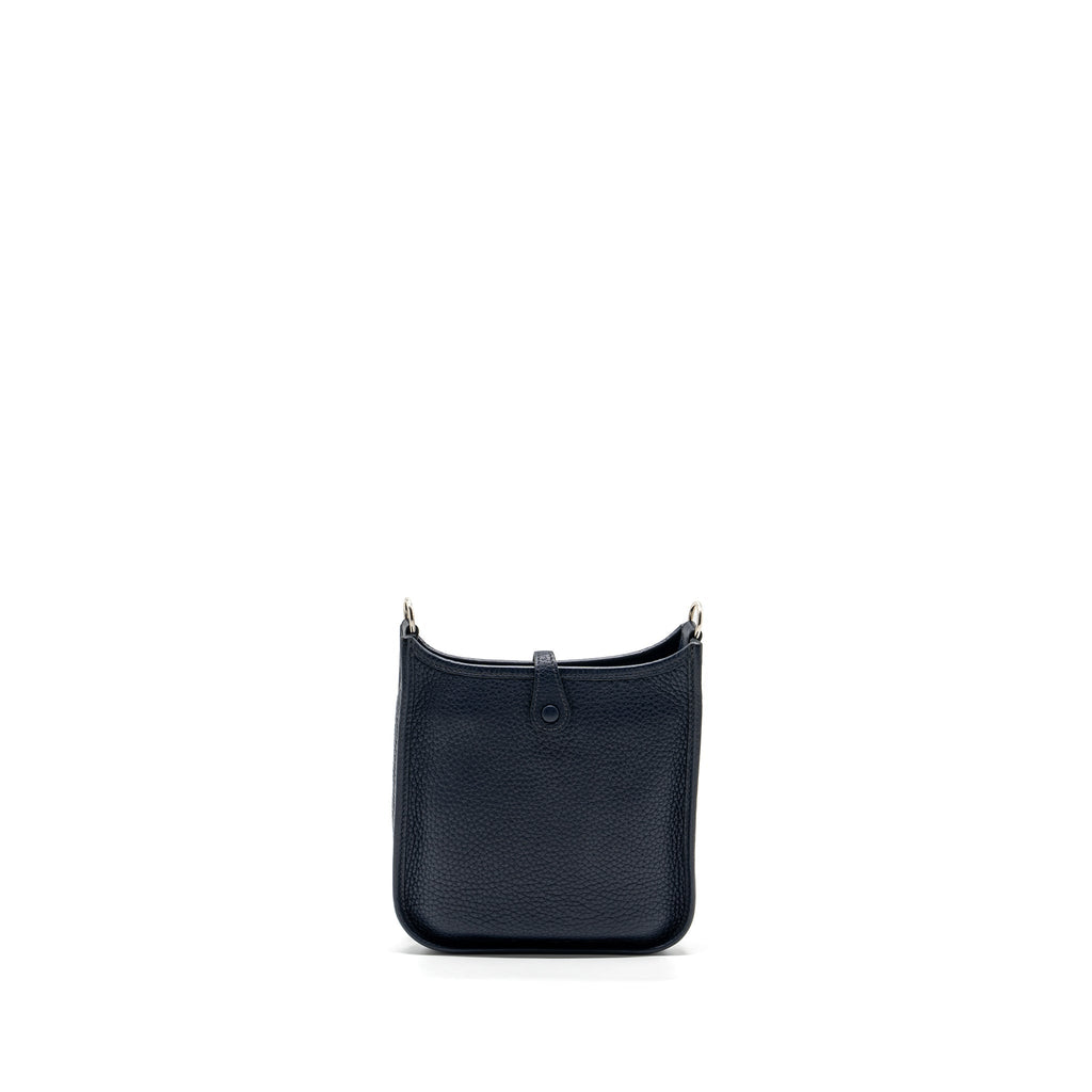 hermes-mini-evelyne-clemence-blue-nuit-shw-stamp-c
