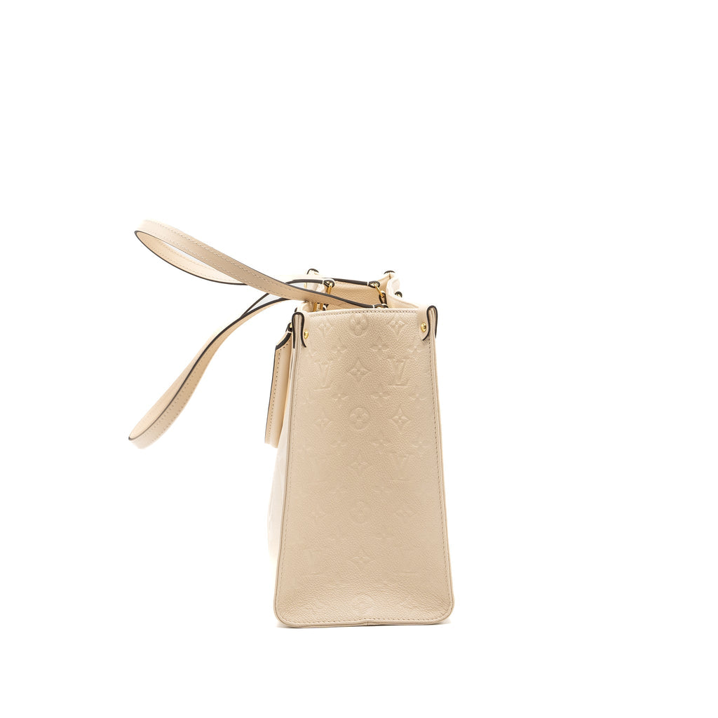 louis-vuitton-onthego-mm-empreinte-leather-white-ghw-new-version
