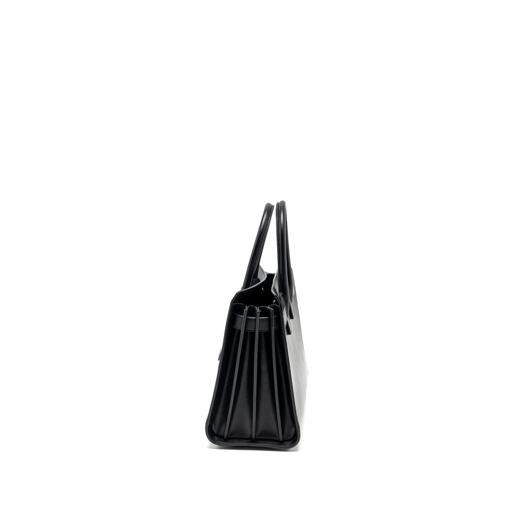 saint-laurent-bag-black
