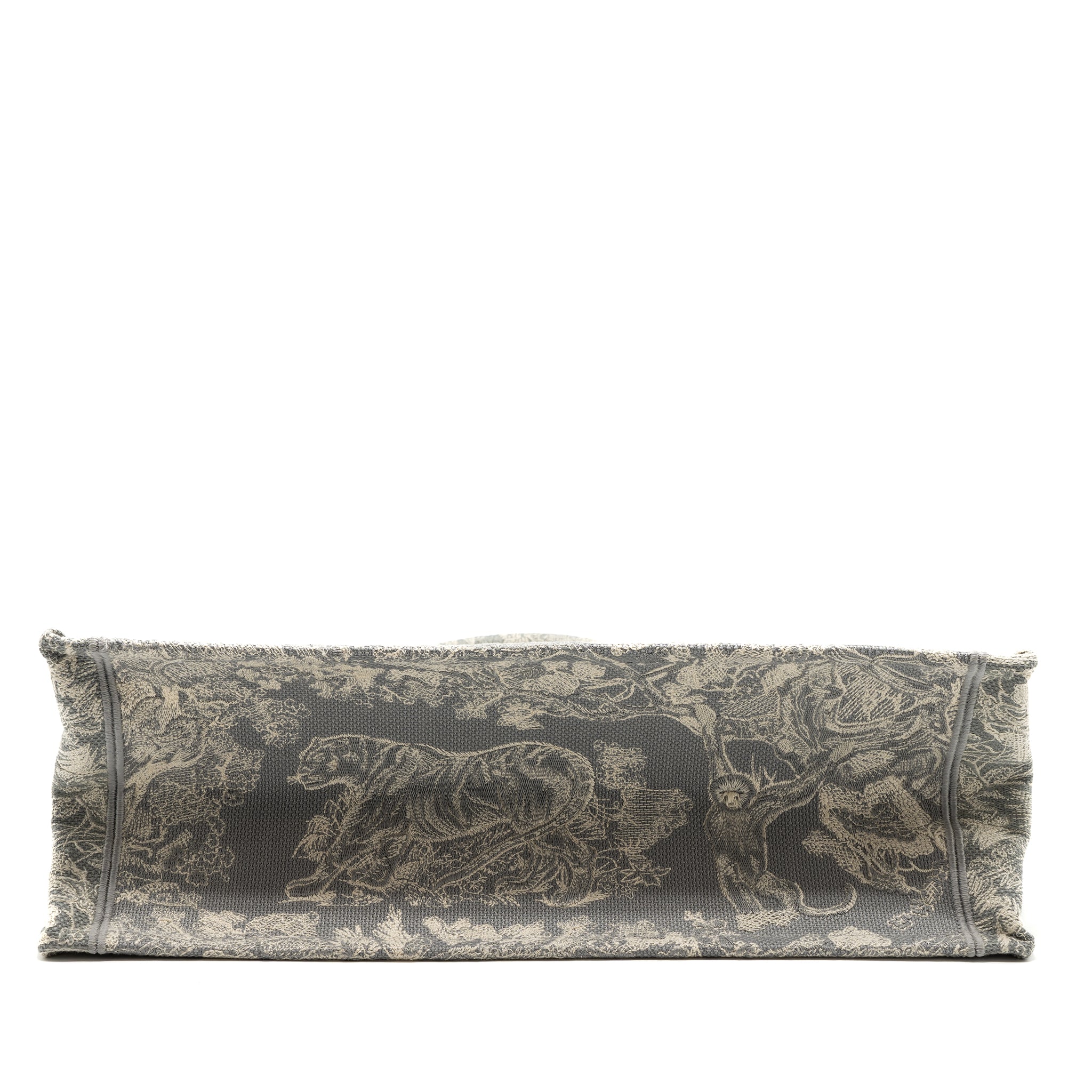 dior-large-book-tote-ecru-and-grey-toile-de-jouy-embroidery
