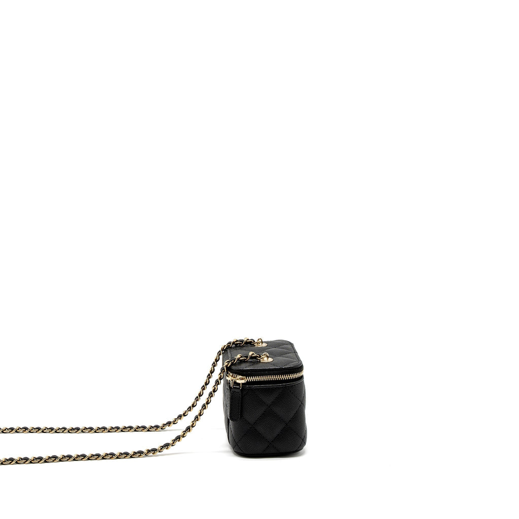 chanel-mini-vanity-with-chain-caviar-black-lghw-microchip
