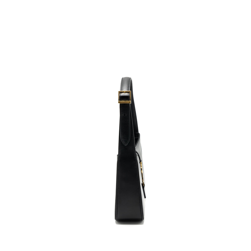 saint-laurent-ysl-le-5-a-7-hobo-bag-smooth-calfskin-black-ghw