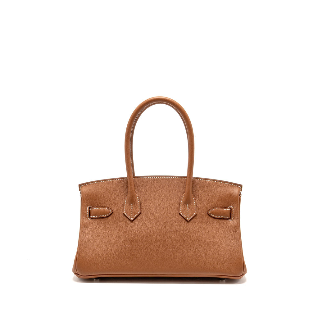 hermes-birkin-shoulder-29-evercolor-gold-shw-stamp-w-copy