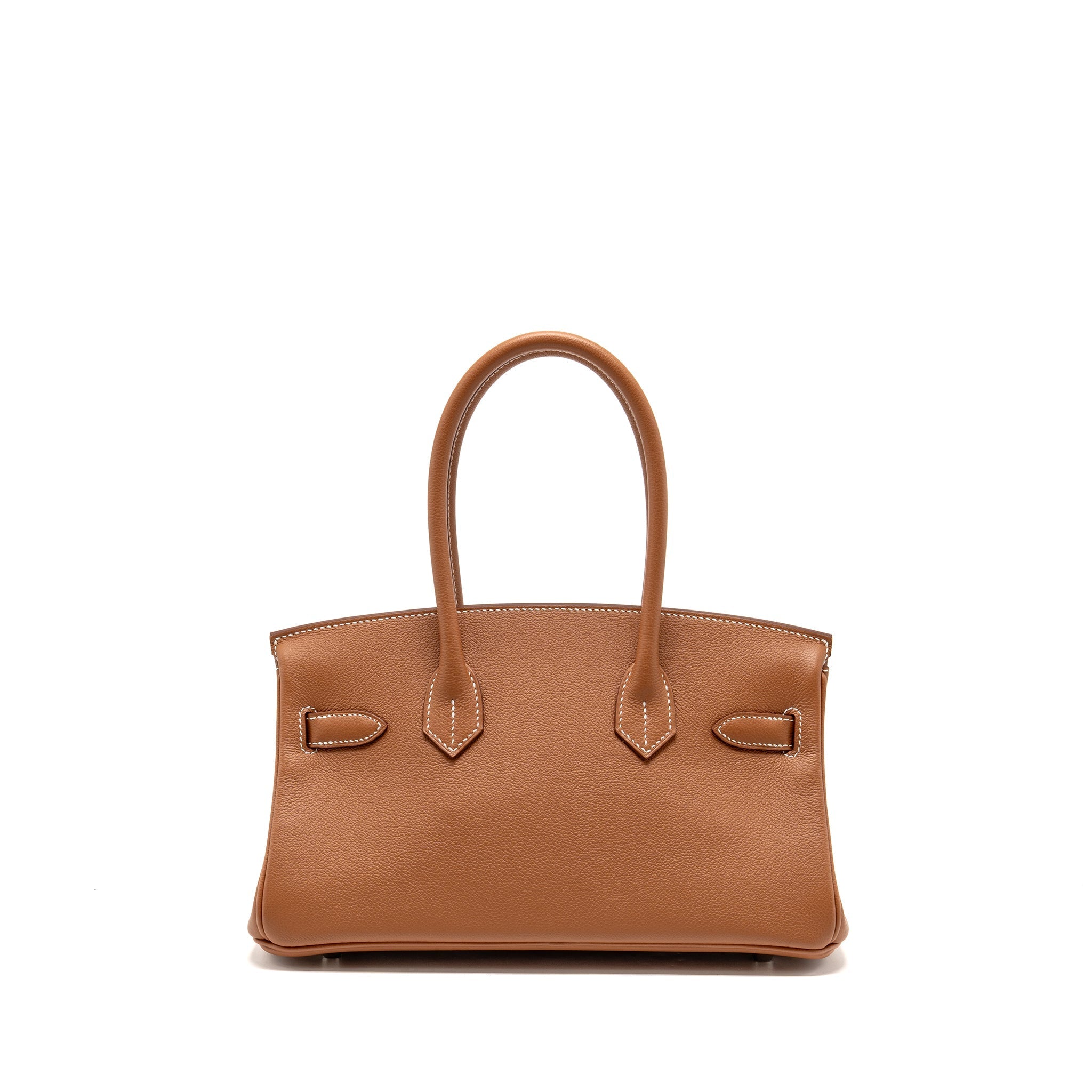 hermes-birkin-shoulder-29-evercolor-gold-shw-stamp-w-copy