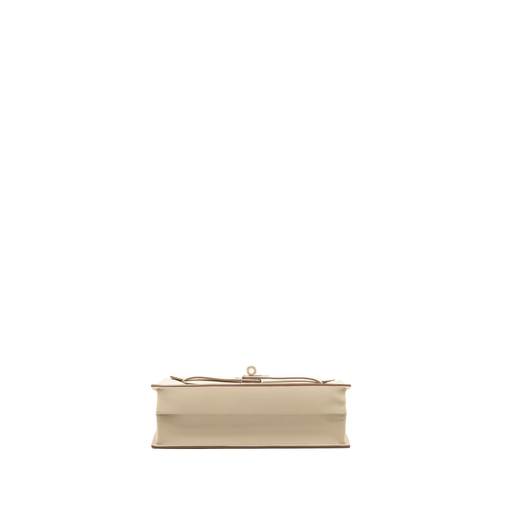 hermes-kelly-danse-jonathan-craie-shw-stamp-z