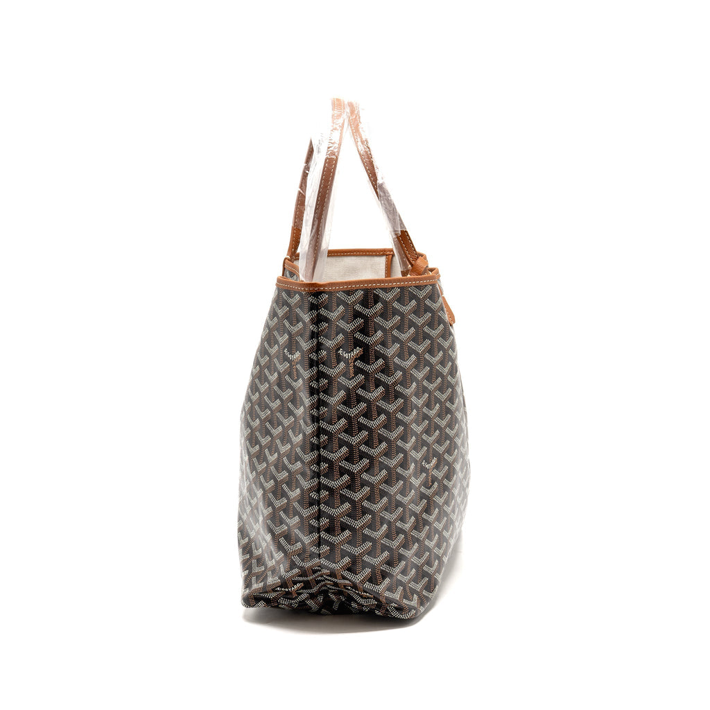 goyard-saint-louis-pm-bag-goyardine-canvas-calfskin-naturel-shw