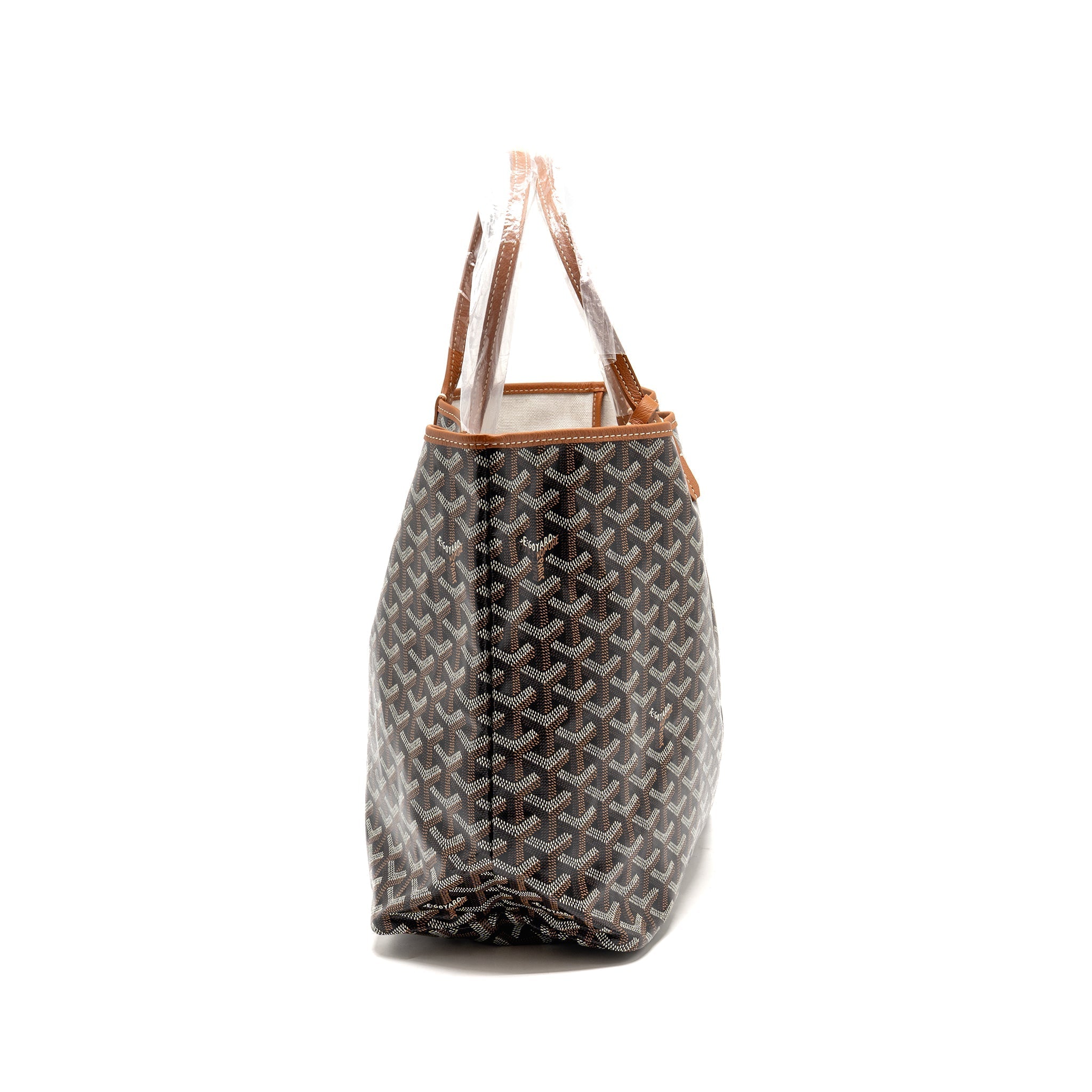 goyard-saint-louis-pm-bag-goyardine-canvas-calfskin-naturel-shw