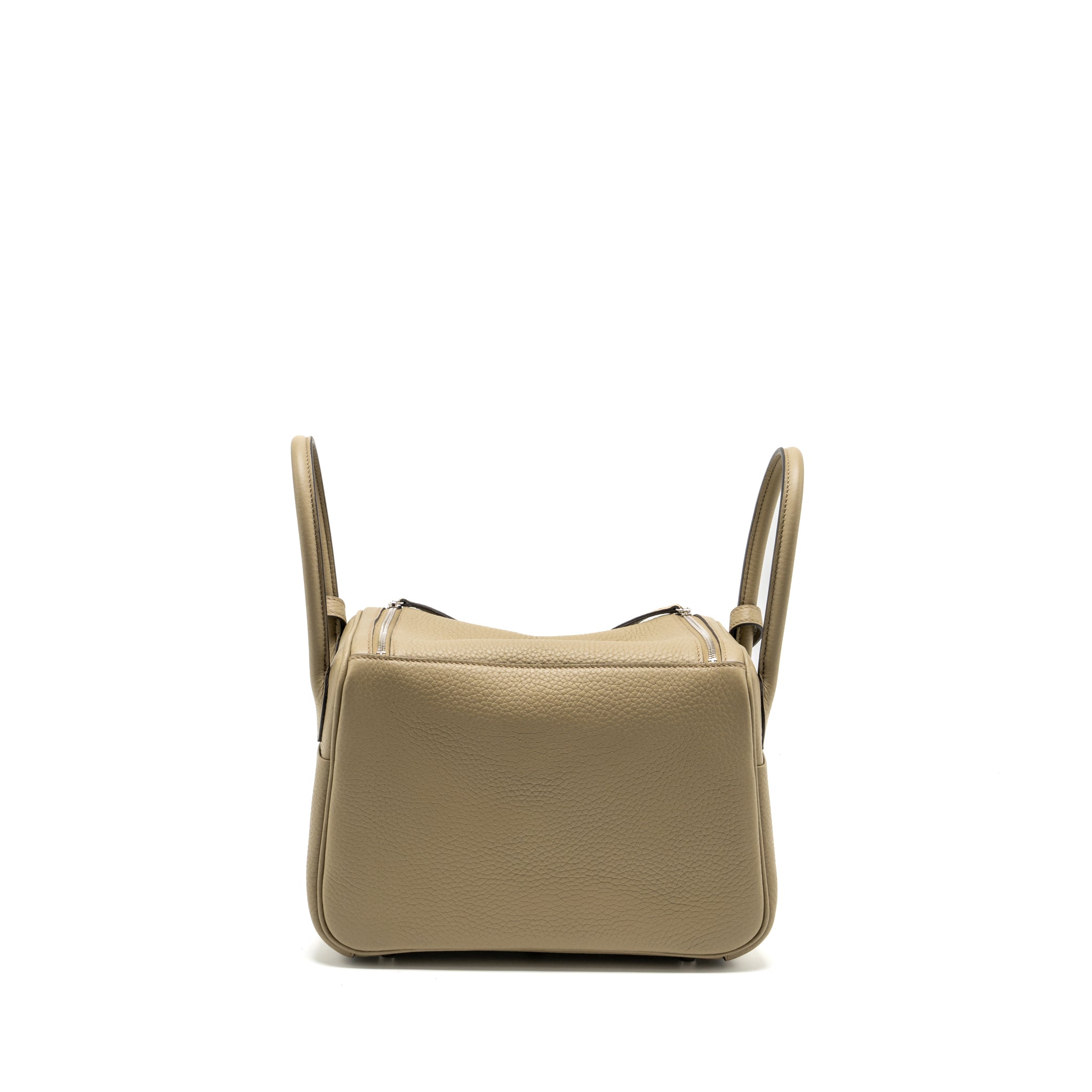 hermes-lindy-26-clemence-8q-beige-marfa-shw-stamp-w-copy