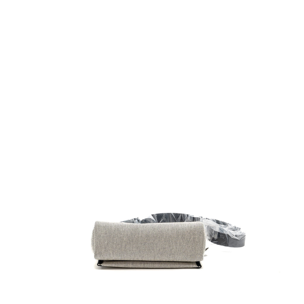 hermes-herbag-mini-canvas-cowhide-black-ecru-ghw-stamp-w