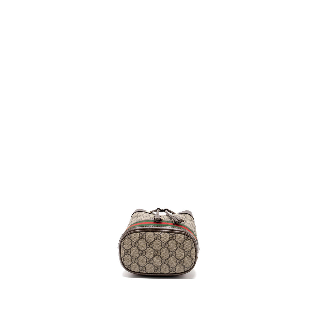gucci-ophidia-bucket-bag-gg-supreme-canvas-ghw