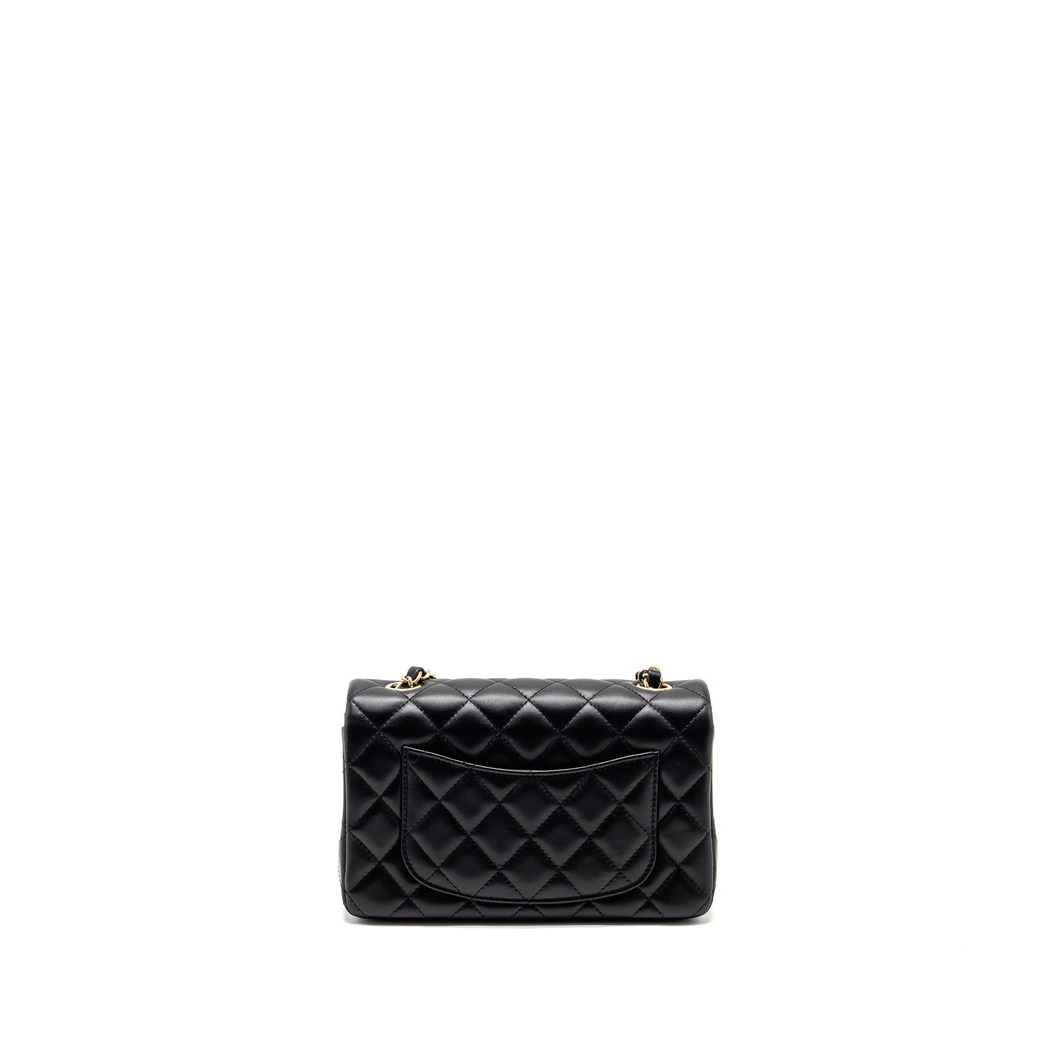 chanel-mini-rectangular-flap-bag-lambskin-black-lghw-microchip-copy-2