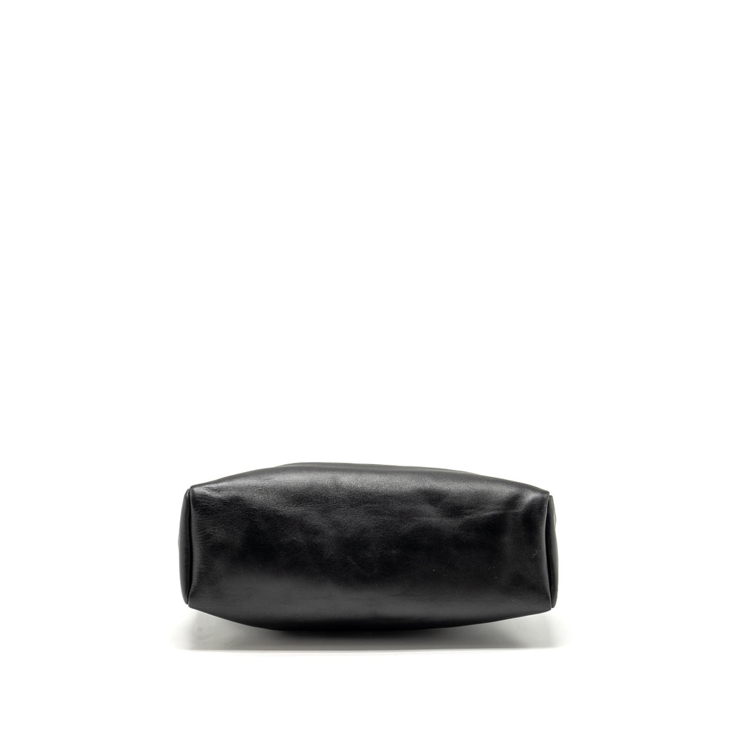 chanel-31-bag-calfskin-black-shw
