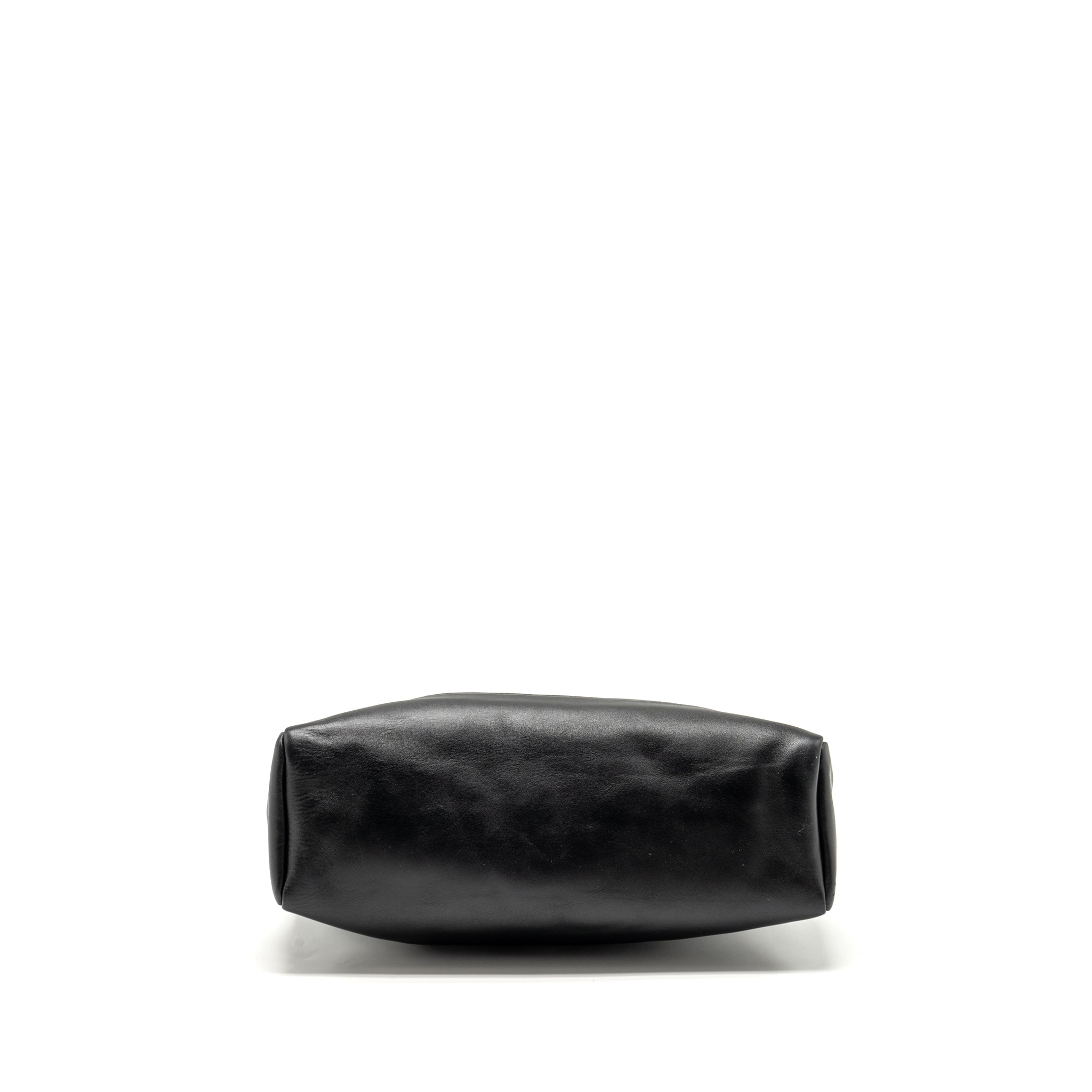 chanel-31-bag-calfskin-black-shw