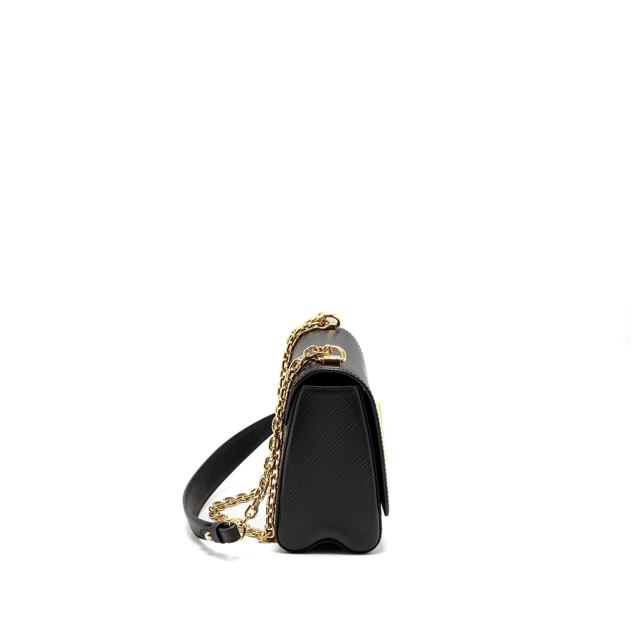 louis-vuitton-twist-mm-epi-black-ghw-1