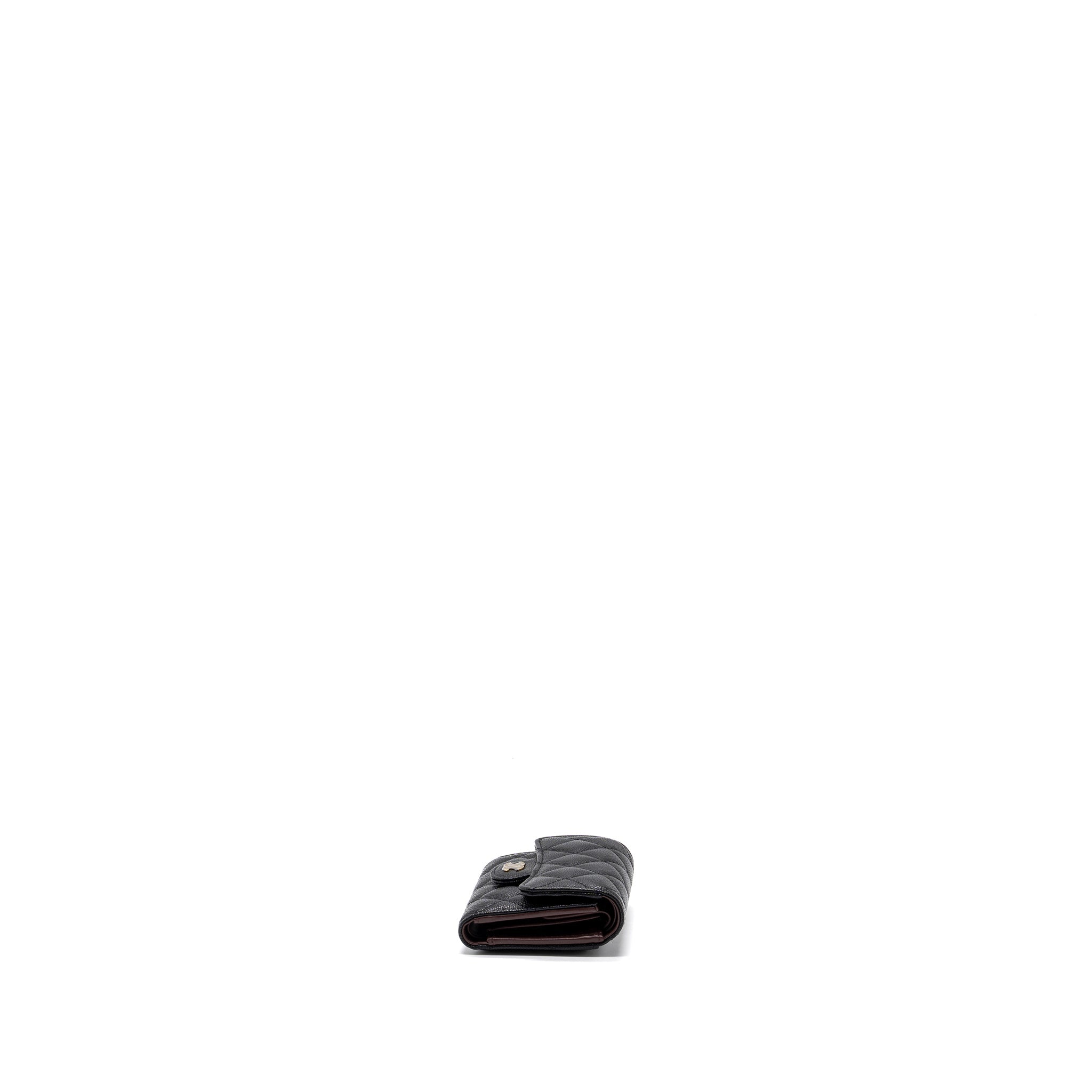 chanel-classic-compact-wallet-caviar-black-ghw-microchip