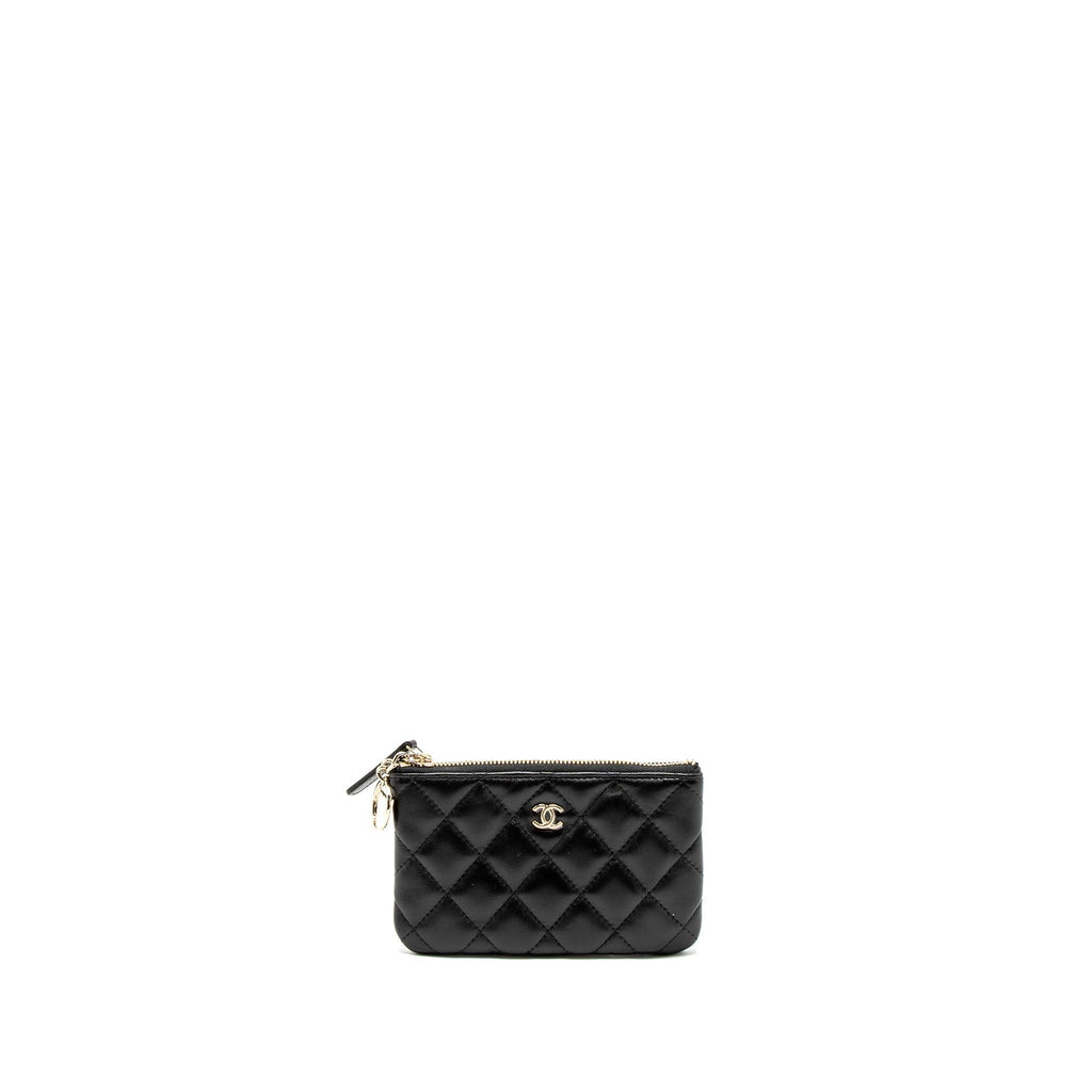 chanel-21s-mini-pouch-limited-edition-lambskin-black-lghw-1