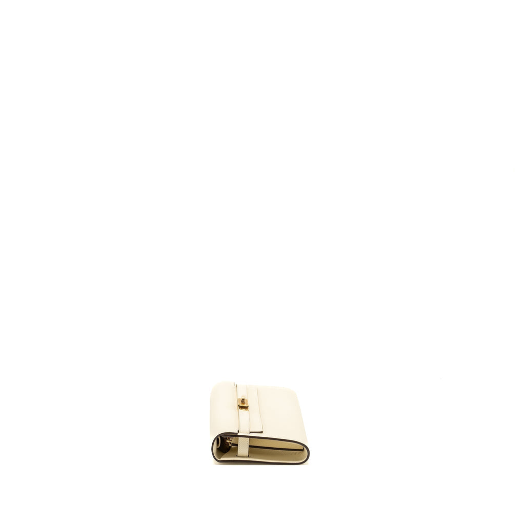 hermes-classic-kelly-to-go-epsom-nata-ghw-stamp-b