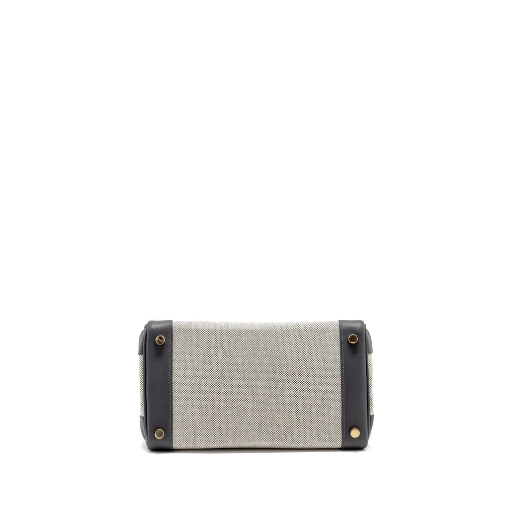 hermes-birkin-25-toile-swift-canvas-ecru-ardoise-ardoise-ghw-stamp-k-copy