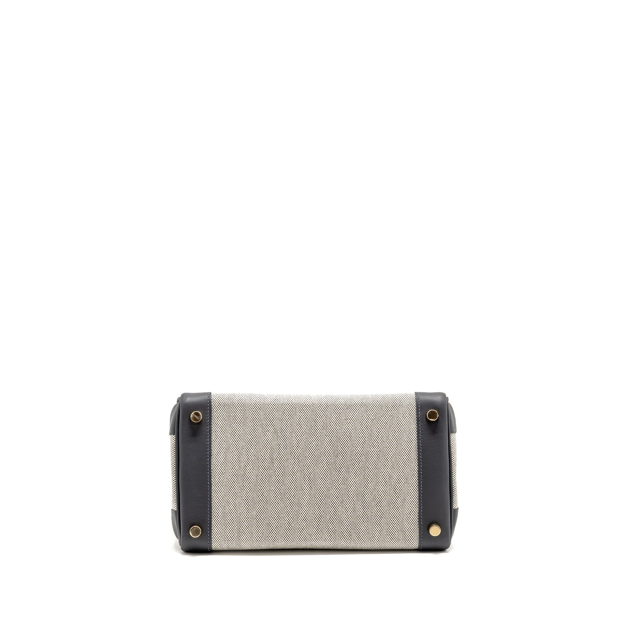 hermes-birkin-25-toile-swift-canvas-ecru-ardoise-ardoise-ghw-stamp-k-copy