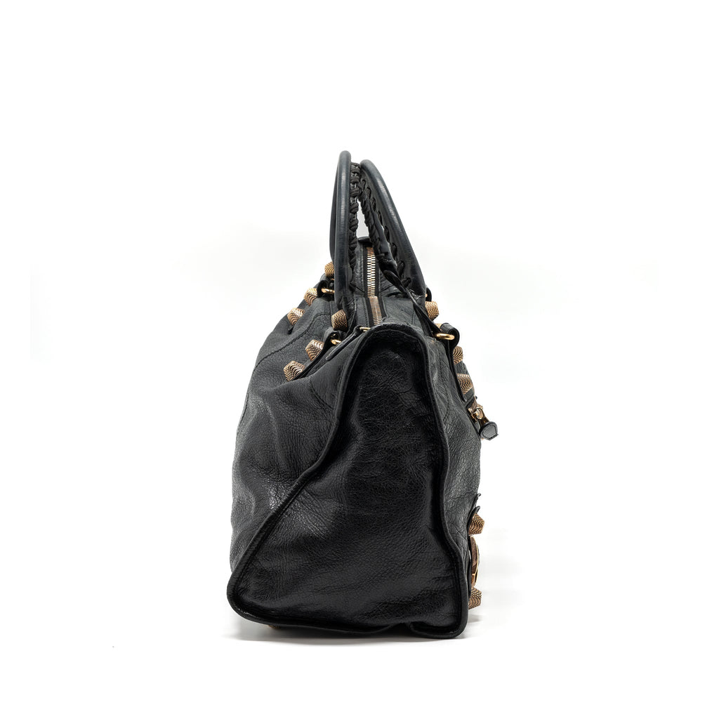 balenciaga-g21-work-bag-leather-ghw