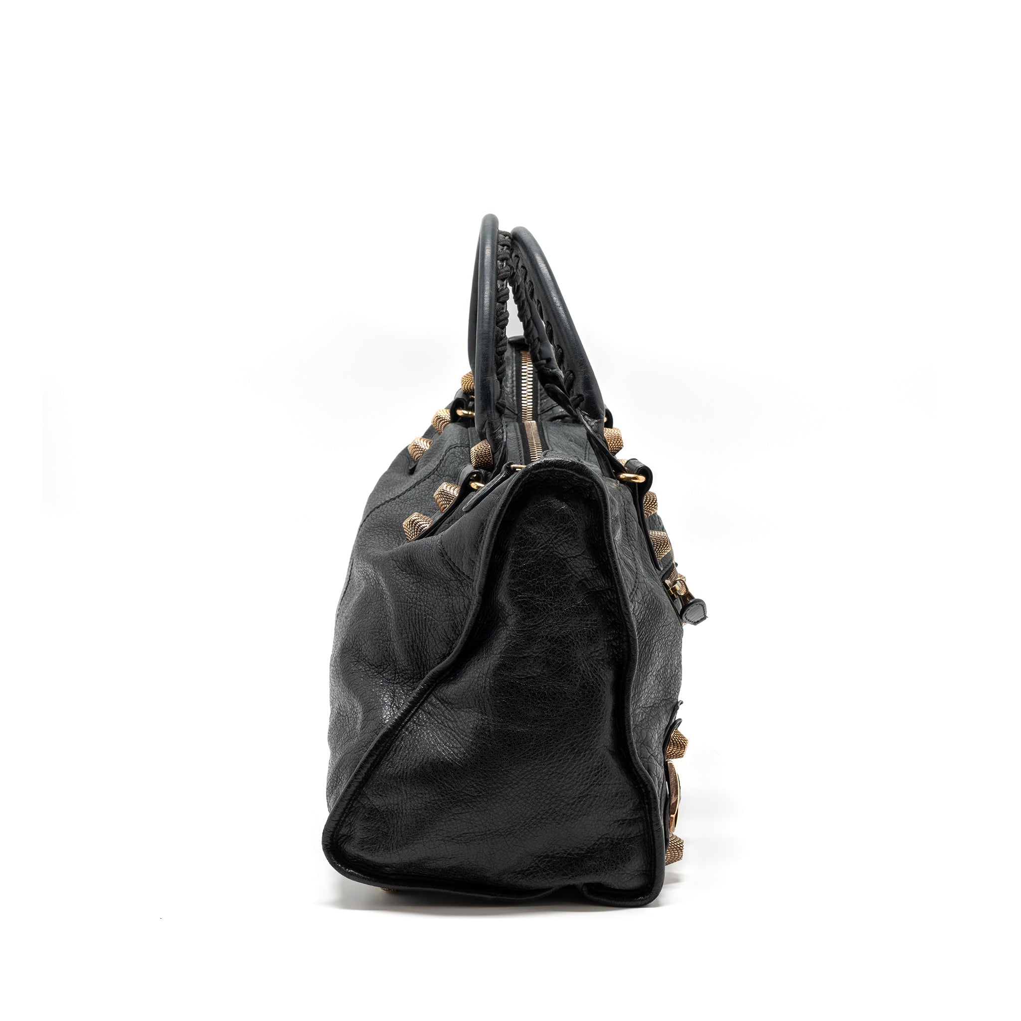 balenciaga-g21-work-bag-leather-ghw