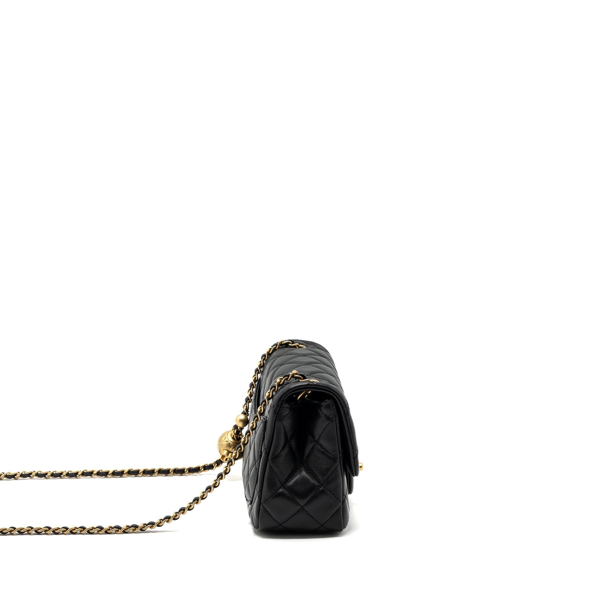 chanel-pearl-crush-mini-square-flap-bag-lambskin-black-ghw-microchip-4
