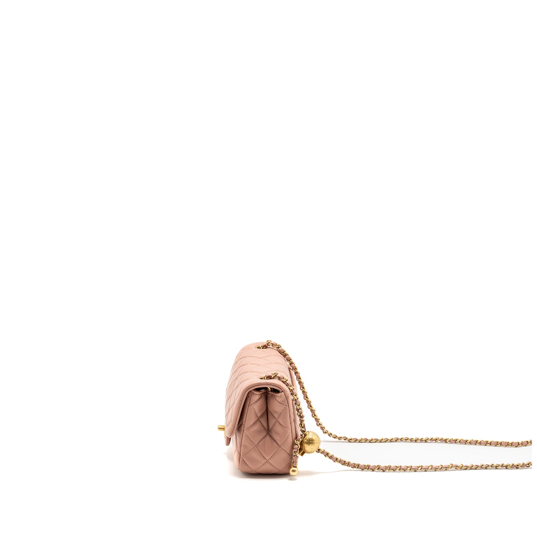 chanel-pearl-crush-mini-square-flap-bag-lambskin-pink-ghwmicrochip