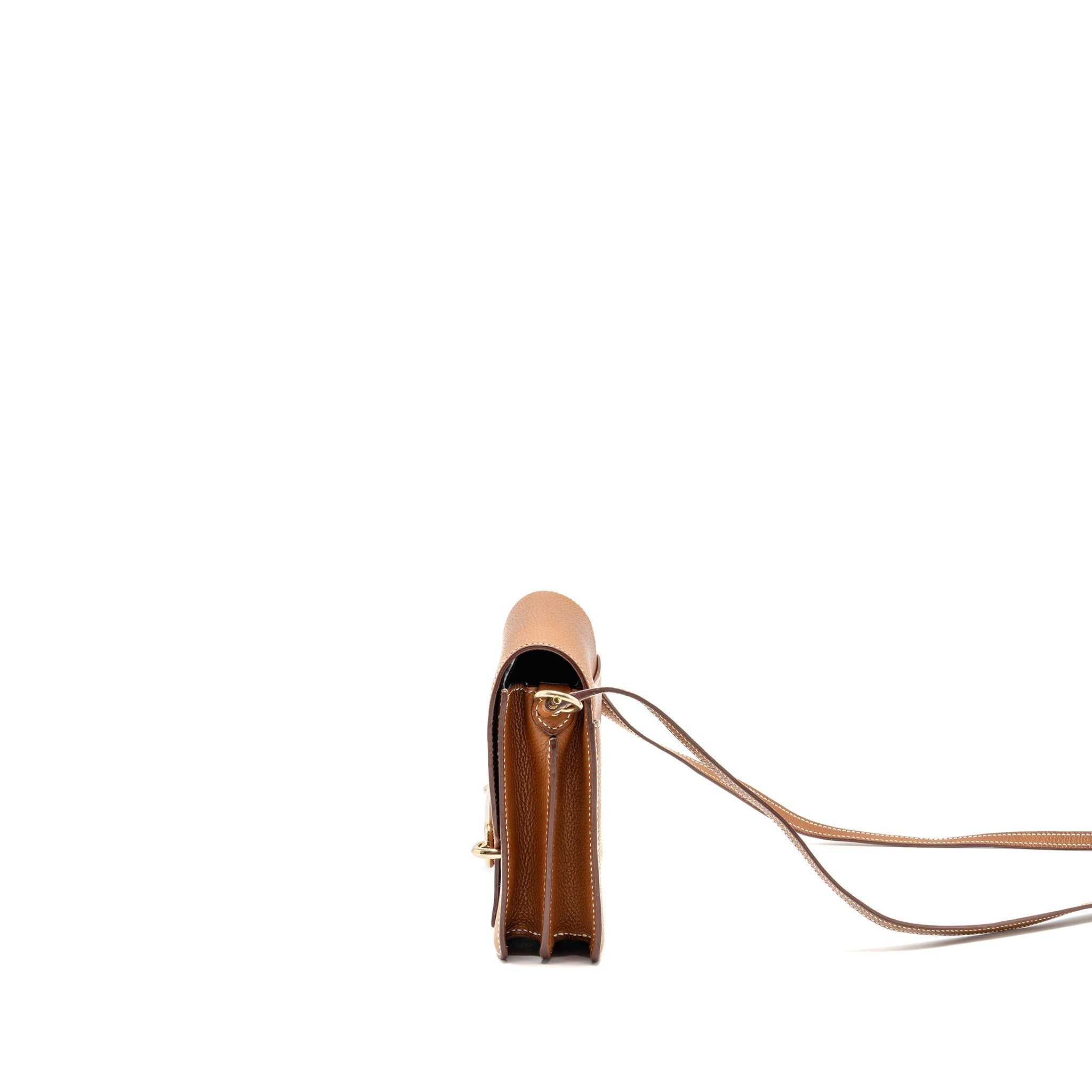 hermes-mini-roulis-barenia-faubourg-34-fauve-gold-lghw-stamp-d