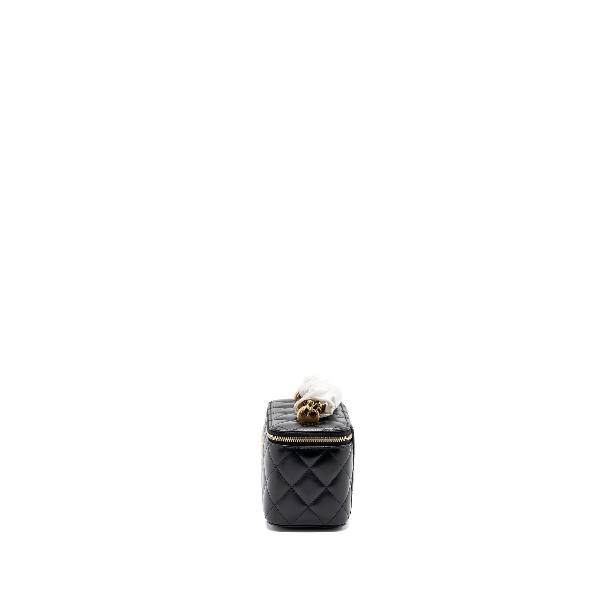 chanel-24c-gold-crush-long-vanity-case-lambskin-black-ghw-microchip