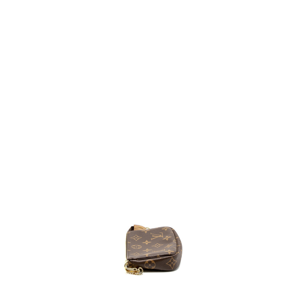 copy-of-louis-vuitton-mini-pochette-monogram-canvas-ghw-year-2020