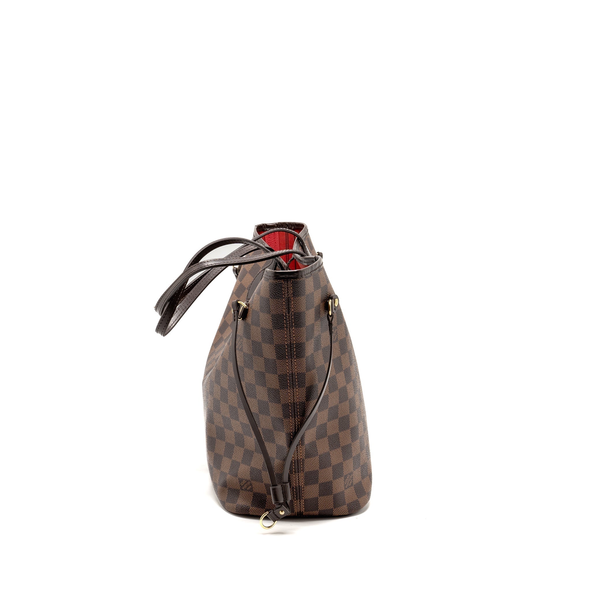 louis-vuitton-neverfull-mm-damier-ebene-canvas-ghw-4