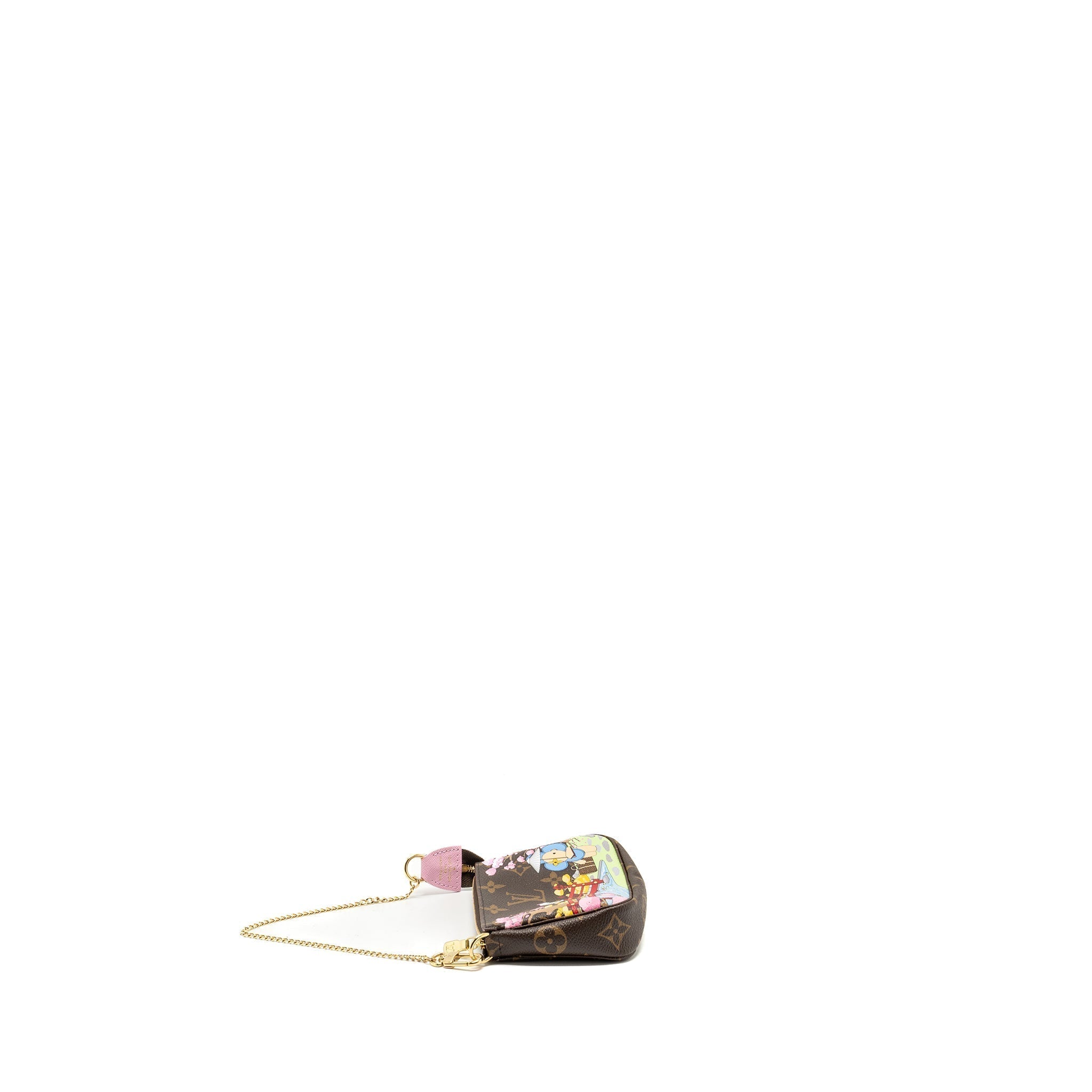 louis-vuitton-mini-pochette-accessories-2021-christmas-limited-edition-japanese-garden-sakura-ghw