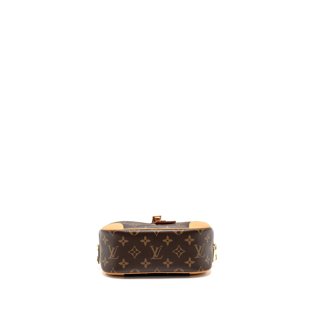 louis-vuitton-mini-deauville-shoulder-bag-monogram-canvas-ghw-2