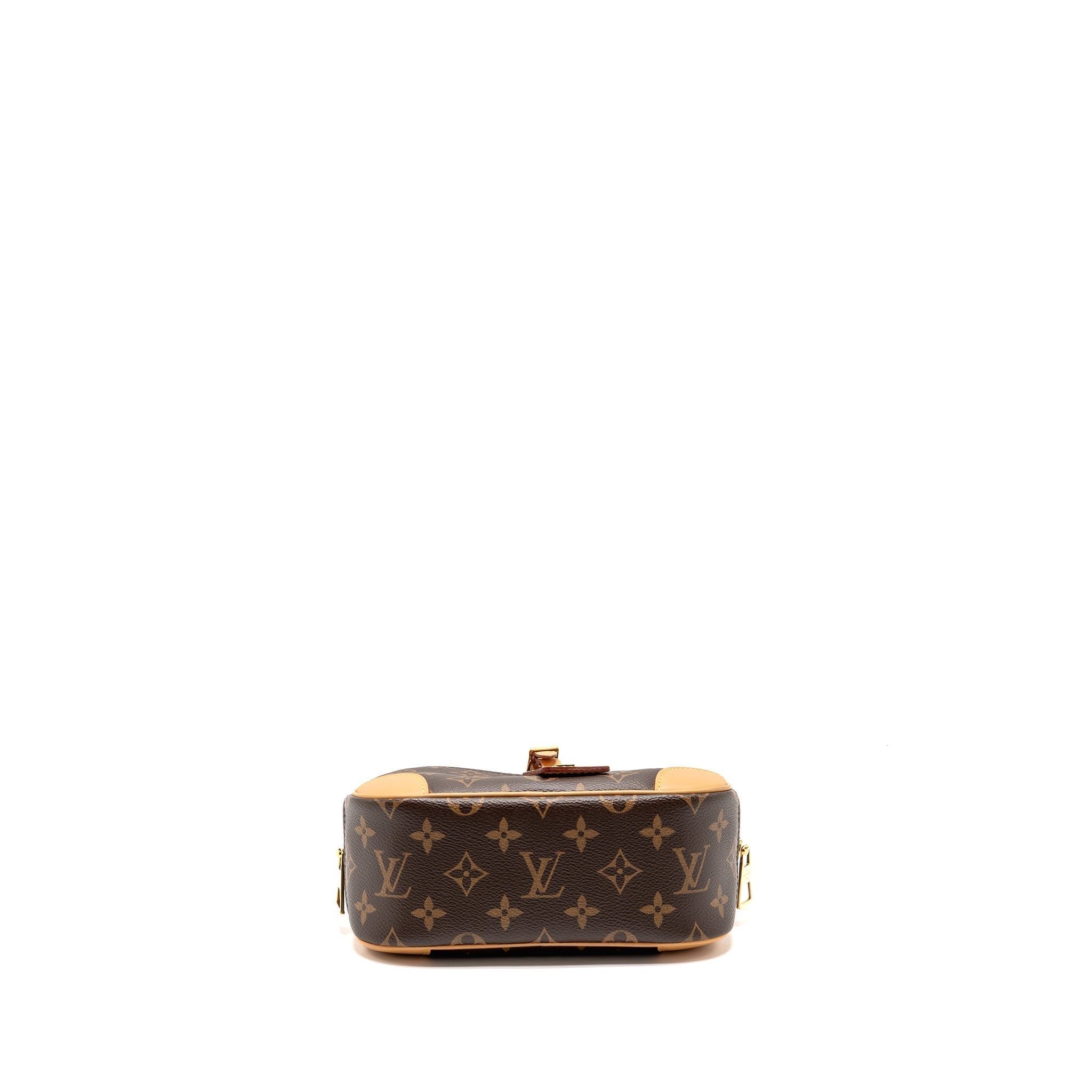 louis-vuitton-mini-deauville-shoulder-bag-monogram-canvas-ghw-2