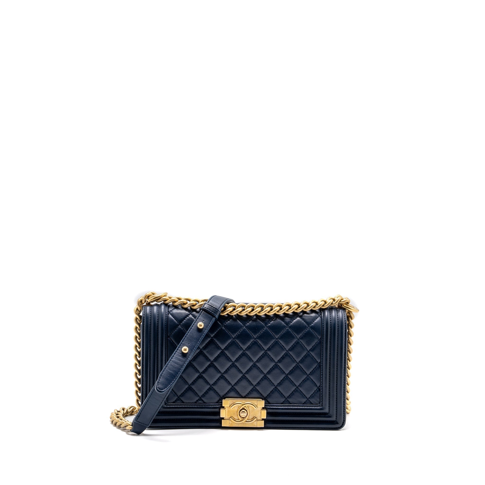 chanel-medium-boy-bag-calfskin-blue-ghw-1