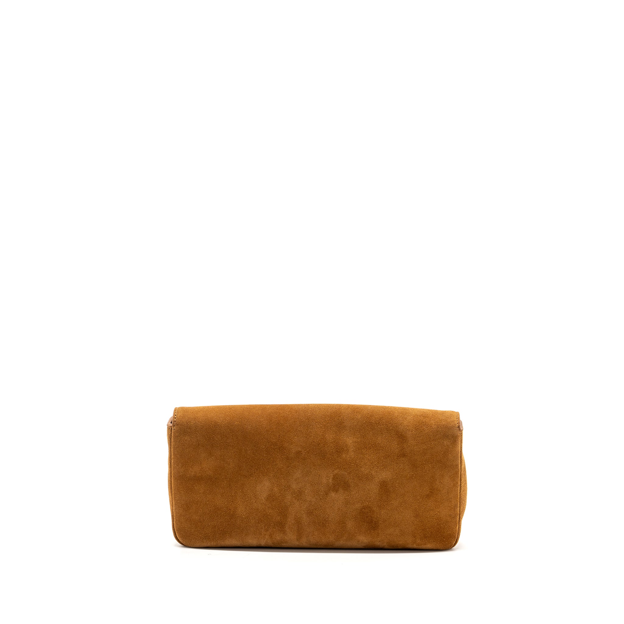saint-laurent-kate-tassel-crossbody-bag-suede-brown-ghw