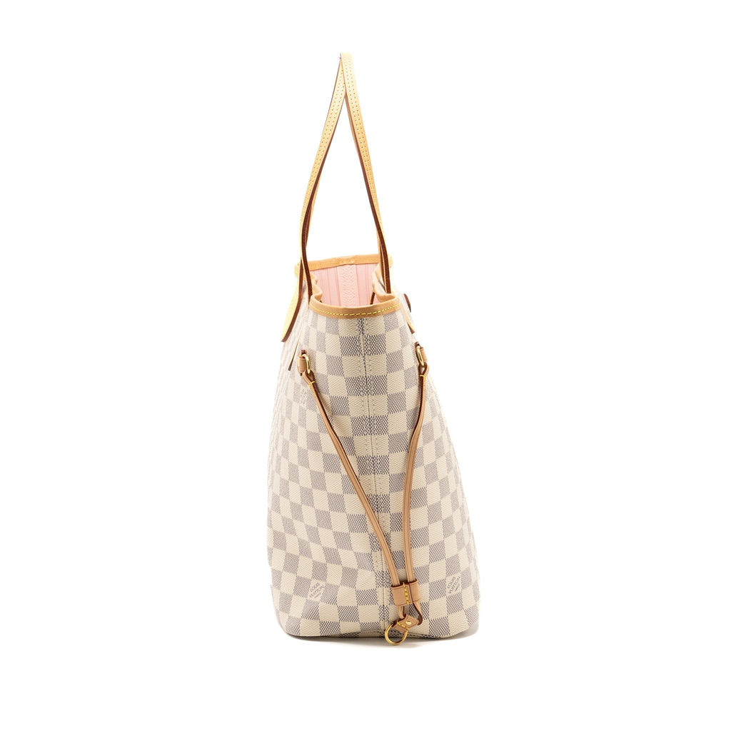 louis-vuitton-neverfull-mm-damier-azur-canvas-ghw-2